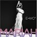 E=MC2~ MIMI��2�� (�f���b�N�X�E�G�f�B�V����)