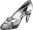 Walt Disney's Replica - Cinderella : Mini Crystal Slipper