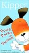 Kipper - Pools Parks & Picnics / Children [VHS] [Import]