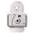 KUMAGIN vivitar ultra wide and slim�@35mm �t�B�����@�g�C�J����-superheadz ���C�h�X�����@�N�}�M��