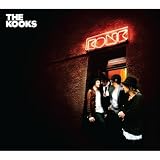 [Music] Konk