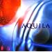 �Q�O�O�P�N�x�޽ĂP�O�{��
