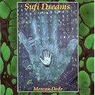 Sufi Dreams