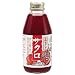 �����I �U�N�� 200ml�~20�{