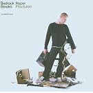 Bedrock Breaks