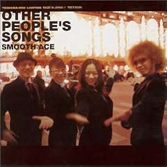 OTHER PEOPLE�fS SONGS