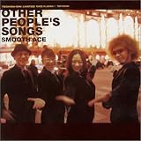 OTHER PEOPLE�fS SONGS