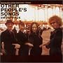 OTHER PEOPLE�fS SONGS