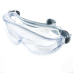 TOYO �h�o���K�l NO.1290