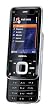 nokiaN81