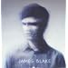 James Blake [12 inch Analog]
