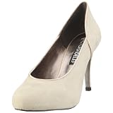 Victoria Delef PUMPS 11V0837 Damen Pumps