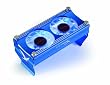 Kingston HyperX Cooling Fan Accessory KHX-FAN