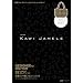 KAWI JAMELE (e-MOOK) (e-MOOK �󓇎Ѓu�����h���b�N)
