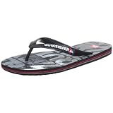 Quiksilver Molokai Dipped Sandal