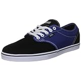Vans Atwood Lp, Baskets mode hommes