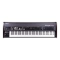 ���[�����h 76���X�e�[�W�E�L�[�{�[�hROLAND V-Combo VR-700