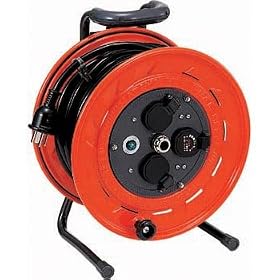 �O��200V�^�R�[�h���[�� �W���^�y�ڒn�t�z LP-332M