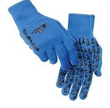  DeFeet(ディフィート) デュラグローブ ブルー