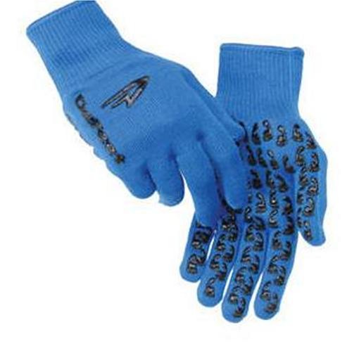  DeFeet(ディフィート) デュラグローブ ブルー
