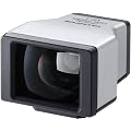 OLYMPUS ���w�r���[�t�@�C���_�[ VF-1