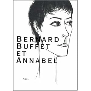 �r���t�F�ƃA�i�x��  