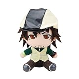 TIGER & BUNNY �ʂ������ �L�؁ET�E�ՓO�A���^�[�ɂ��