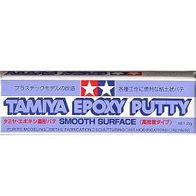 TAMIYA �G�|�L�V���`�p�e�@�i�����x�^�C�v�j