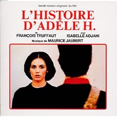 �A�f���̗��̕���(1976�N��i)