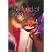 The Food of India: A Journey for Food Lovers (Food of Series)