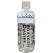 (�����p�{�b�N�X) OXYGEN WATER 350ml�~24�{