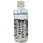 (�����p�{�b�N�X) OXYGEN WATER 350ml�~24�{