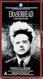  Eraserhead