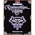 Neverwinter Nights ���{���