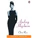 Audrey Hepburn, Level 2, Penguin Readers (Penguin Joint Venture Readers)