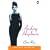 Audrey Hepburn, Level 2, Penguin Readers (Penguin Joint Venture Readers)