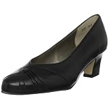 Padders Monique Special Occasion Heels