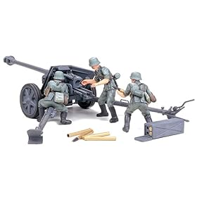 1/35 �~���^���[�~�j�`���A�V���[�Y 75�~���C
