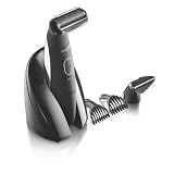  PHILIPS - TT2030/10 - Tondeuse corps 5 hauteurs de coupe