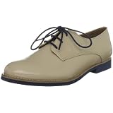 KG Leonardo 1 Casual Lace Ups