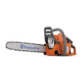 �n�X�N�o�[�i�@�G���W���`�F�[���\�[�@235e�@35.5cm�@34.0cc(14RT)