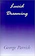Lucid Dreaming