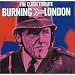 Burning London