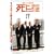 ���ɉ� [DVD]