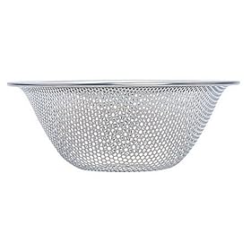 �� �@�� �p���`���O�X�g���[�i�[ (�U��) 16cm