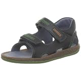 Camper Bicho 80296-005 Jungen Sandalen