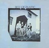 [Music] The Best Of Traffic