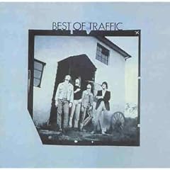 The Best of Traffic