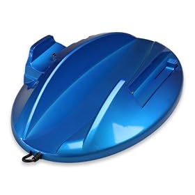 (PS3�p)�`���[�W&�X�^���h�v���X(�u���[)