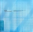 �؏~ JUN AOKI COMPLETE WORKS�q2�r�X�������p��